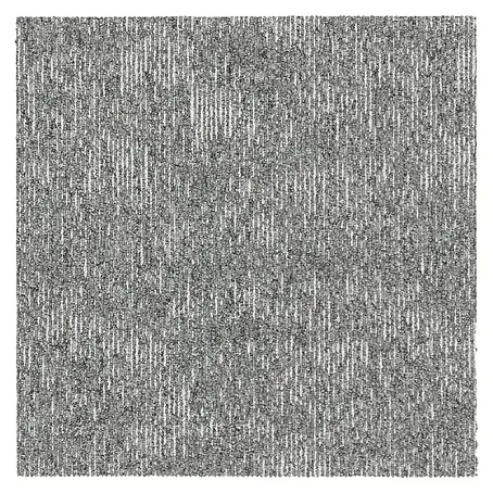 Teppichfliese Emotion