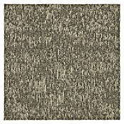 Teppichfliese Emotion (50 x 50 cm, Schlinge, 100 % Polyamid SDN, Braun/Beige) | BAUHAUS