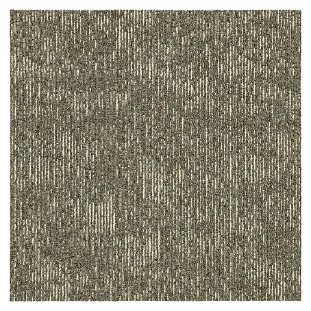 Teppichfliese Emotion