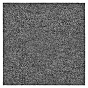 Teppichfliese Sprinter (Nadelfilz, 80 % Polypropylen, 20 % recyceltes PET, Hellgrau) | BAUHAUS