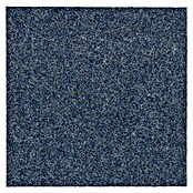 Teppichfliese Rally (50 x 50 cm, Nadelfilz, 100 % Polypropylen, Jeansblau) | BAUHAUS