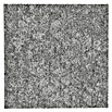 Teppichfliese Realise (50 x 50 cm, Schlinge, 100 % Polypropylen, Silver) | BAUHAUS