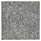 Teppichfliese Realise (Schlinge, 100 % Polypropylen, Silver) | BAUHAUS