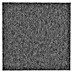 Teppichfliese Solid 