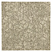 Teppichfliese Realise (50 x 50 cm, Schlinge, 100 % Polypropylen, Sand) | BAUHAUS