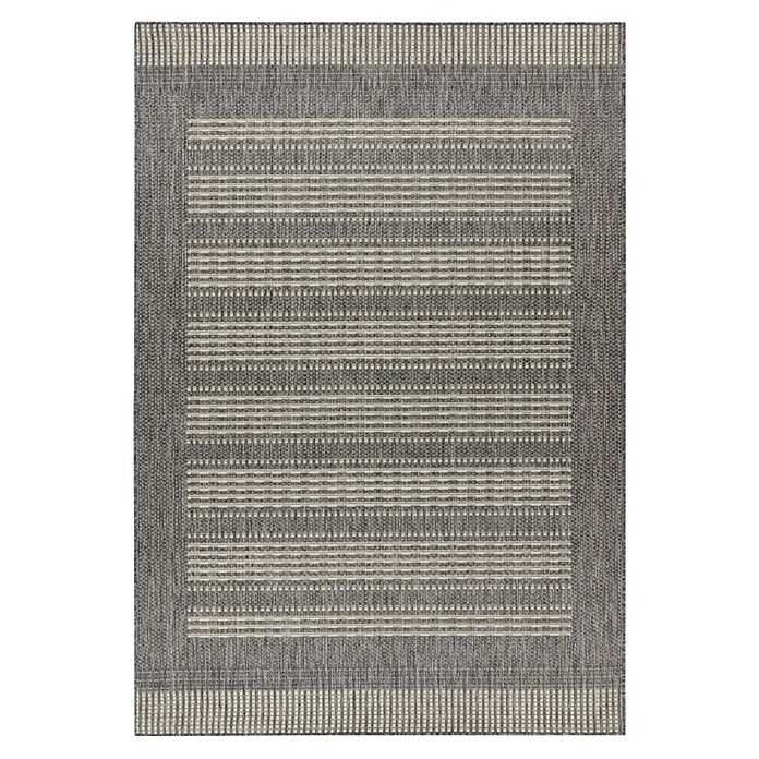 Zunanji tepih Casa 601  (150 x 80 cm) | 6666 - Abgepasste Teppich synthetisch | HEDD - Abgepaßte Teppiche | HED - Bodenbeläge | HE - Bodenbeläge | H - Innendeko/Farben | BAUHAUS