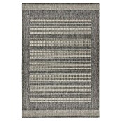 Zunanji tepih Casa 601  (150 x 80 cm) | 6666 - Abgepasste Teppich synthetisch | HEDD - Abgepaßte Teppiche | HED - Bodenbeläge | HE - Bodenbeläge | H - Innendeko/Farben | BAUHAUS