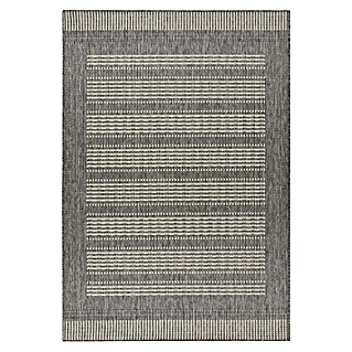 Zunanji tepih Casa 601 (150 x 80 cm)
