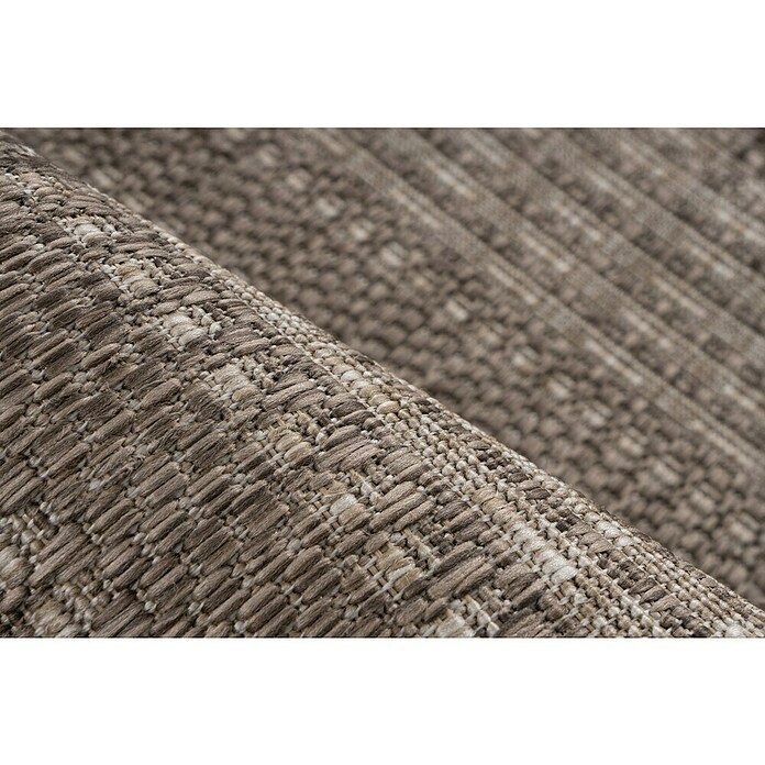 Zunanji tepih Casa 601  (230 x 160 cm) | 6666 - Abgepasste Teppich synthetisch | HEDD - Abgepaßte Teppiche | HED - Bodenbeläge | HE - Bodenbeläge | H - Innendeko/Farben | BAUHAUS