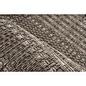 Zunanji tepih Casa 601  (230 x 160 cm) | 6666 - Abgepasste Teppich synthetisch | HEDD - Abgepaßte Teppiche | HED - Bodenbeläge | HE - Bodenbeläge | H - Innendeko/Farben | BAUHAUS