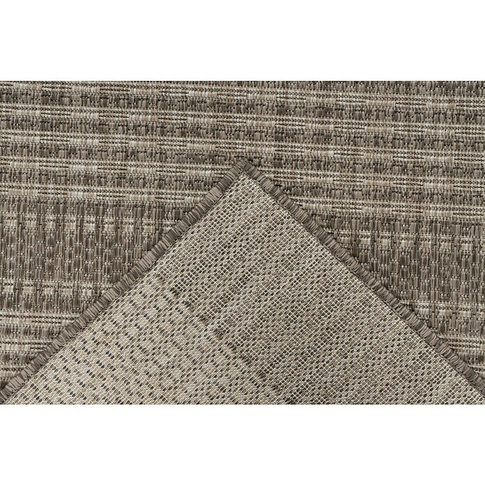 Zunanji tepih Casa 601  (230 x 160 cm) | 6666 - Abgepasste Teppich synthetisch | HEDD - Abgepaßte Teppiche | HED - Bodenbeläge | HE - Bodenbeläge | H - Innendeko/Farben | BAUHAUS