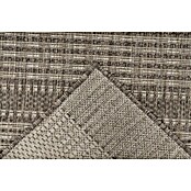Zunanji tepih Casa 601  (230 x 160 cm) | 6666 - Abgepasste Teppich synthetisch | HEDD - Abgepaßte Teppiche | HED - Bodenbeläge | HE - Bodenbeläge | H - Innendeko/Farben | BAUHAUS