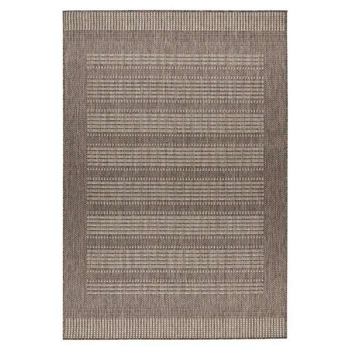 Zunanji tepih Casa 601  (230 x 160 cm) | 6666 - Abgepasste Teppich synthetisch | HEDD - Abgepaßte Teppiche | HED - Bodenbeläge | HE - Bodenbeläge | H - Innendeko/Farben | BAUHAUS