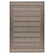 Zunanji tepih Casa 601  (230 x 160 cm) | 6666 - Abgepasste Teppich synthetisch | HEDD - Abgepaßte Teppiche | HED - Bodenbeläge | HE - Bodenbeläge | H - Innendeko/Farben | BAUHAUS