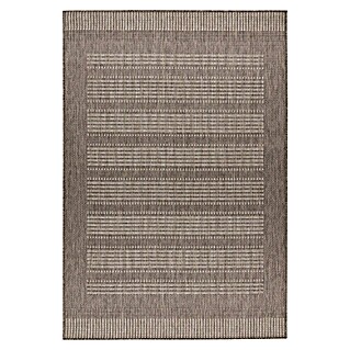 Zunanji tepih Casa 601 (230 x 160 cm)