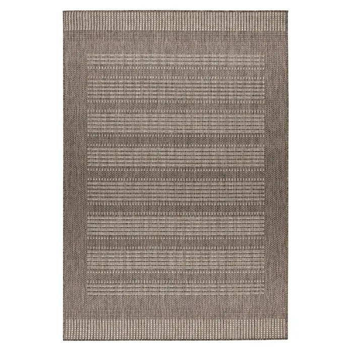 Outdoor-Teppich Casa 601