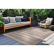 Zunanji tepih Casa 601  (230 x 160 cm) | 6666 - Abgepasste Teppich synthetisch | HEDD - Abgepaßte Teppiche | HED - Bodenbeläge | HE - Bodenbeläge | H - Innendeko/Farben | BAUHAUS