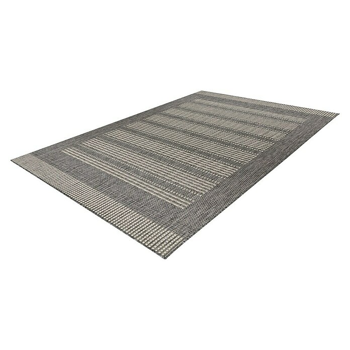 Zunanji tepih Casa 601  (150 x 80 cm) | 6666 - Abgepasste Teppich synthetisch | HEDD - Abgepaßte Teppiche | HED - Bodenbeläge | HE - Bodenbeläge | H - Innendeko/Farben | BAUHAUS