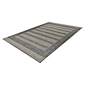 Zunanji tepih Casa 601  (150 x 80 cm) | 6666 - Abgepasste Teppich synthetisch | HEDD - Abgepaßte Teppiche | HED - Bodenbeläge | HE - Bodenbeläge | H - Innendeko/Farben | BAUHAUS