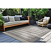 Zunanji tepih Casa 601  (150 x 80 cm) | 6666 - Abgepasste Teppich synthetisch | HEDD - Abgepaßte Teppiche | HED - Bodenbeläge | HE - Bodenbeläge | H - Innendeko/Farben | BAUHAUS
