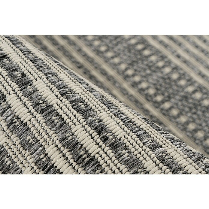 Zunanji tepih Casa 601  (150 x 80 cm) | 6666 - Abgepasste Teppich synthetisch | HEDD - Abgepaßte Teppiche | HED - Bodenbeläge | HE - Bodenbeläge | H - Innendeko/Farben | BAUHAUS