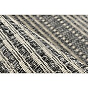 Zunanji tepih Casa 601  (150 x 80 cm) | 6666 - Abgepasste Teppich synthetisch | HEDD - Abgepaßte Teppiche | HED - Bodenbeläge | HE - Bodenbeläge | H - Innendeko/Farben | BAUHAUS