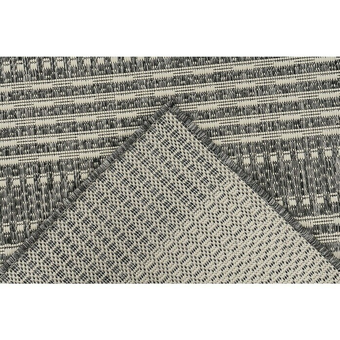 Zunanji tepih Casa 601  (150 x 80 cm) | 6666 - Abgepasste Teppich synthetisch | HEDD - Abgepaßte Teppiche | HED - Bodenbeläge | HE - Bodenbeläge | H - Innendeko/Farben | BAUHAUS
