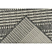 Zunanji tepih Casa 601  (150 x 80 cm) | 6666 - Abgepasste Teppich synthetisch | HEDD - Abgepaßte Teppiche | HED - Bodenbeläge | HE - Bodenbeläge | H - Innendeko/Farben | BAUHAUS