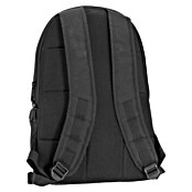 Vito Mochila para herramientas VIMOV (L x An x Al: 310 x 40 x 470 mm, Nylon) | BAUHAUS