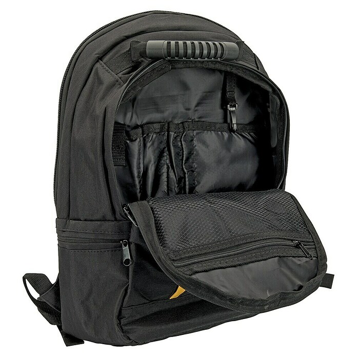 Vito Mochila para herramientas VIMOV (L x An x Al: 310 x 40 x 470 mm, Nylon) | BAUHAUS