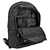 Vito Mochila para herramientas VIMOV (L x An x Al: 310 x 40 x 470 mm, Nylon) | BAUHAUS