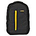 Vito Mochila para herramientas VIMOV 
