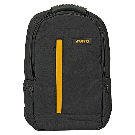 Vito  Mochila para herramientas VIMOV