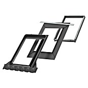 Velux Eindeckrahmen EDW 2000 CK02 (55 x 78 cm) | BAUHAUS