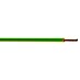 Aderleitung H07V-R YE 