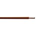 Aderleitung H07V-R YE 