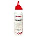Cellpack Gleitmittel Easy Glide 