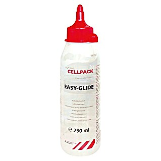 Cellpack Gleitmittel Easy Glide (Inhalt: 250 ml)