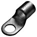Kabel-Quetschverbinder 