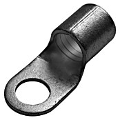 Kabel-Quetschverbinder (Querschnitt: 10 mm², 10 Stk.) | BAUHAUS
