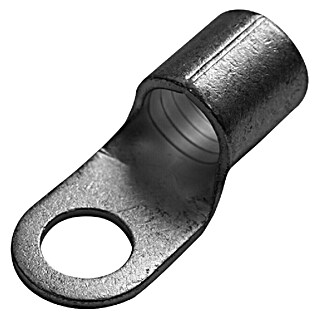 Kabel-Quetschverbinder (Querschnitt: 10 mm², 10 Stk.)