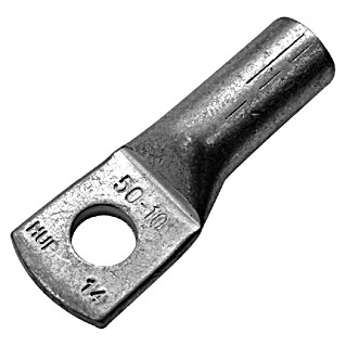Quetschkabelschuh (Für Kabelquerschnitt von 16 mm², 10 Stk.)