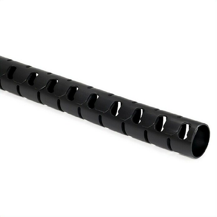 KABELMANAGEMENT 16mm2M SW