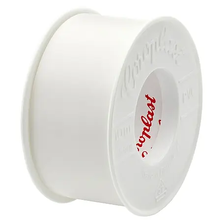 Coroplast  Klebeband