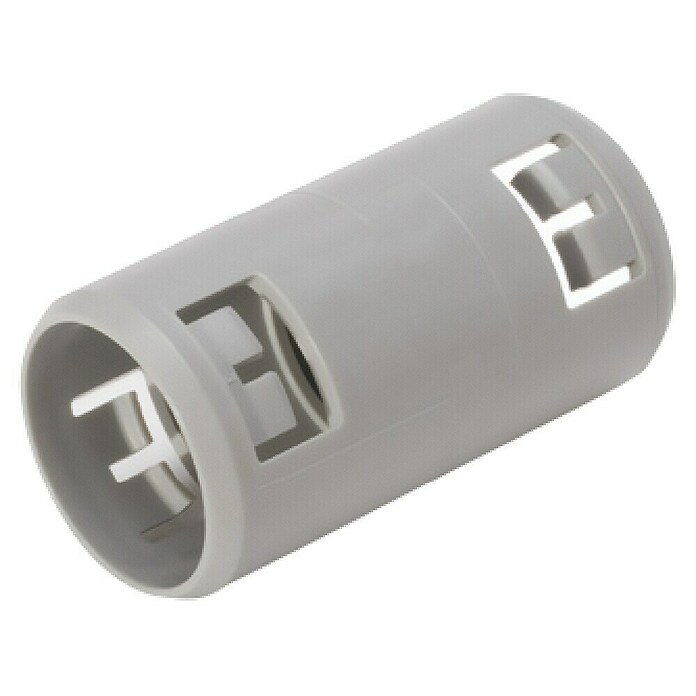 KRALLENMUFFEN M25 VPE10