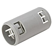 KRALLENMUFFEN M25 VPE10