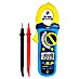 Pancontrol Digital-Stromzangen-Multimeter 