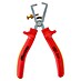 Wiha Professional electric Abisolierzange VDE 