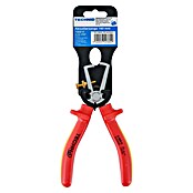 Wiha Professional electric Abisolierzange VDE (Abisolierbereich Querschnitt: 160 mm²) | BAUHAUS