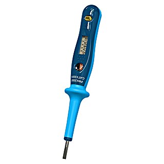 Pancontrol Spannungsprüfer PAN 2000 (Polanzahl: 1 Stk., Messkategorie: CAT II 300 V)